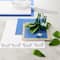 12 Packs: 100 ct. (1200 total) Cardstock Paper by Recollections™, 5.5" x 7.5"